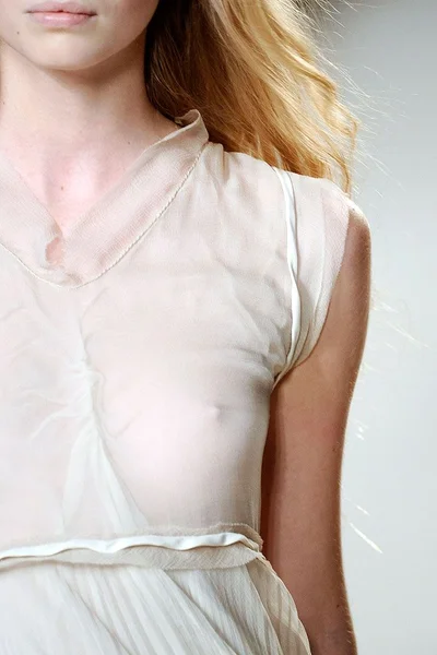 Look 112